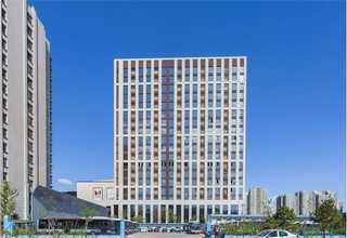 湖南酸碱有机废气处理价格