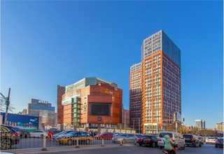 台州塑料涂料桶模具价格