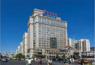 黄浦区顶楼装饰装修公司