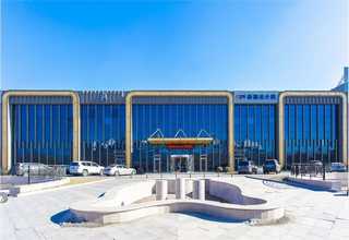 南开区特殊计算机耗材