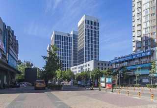 浙江高续航四向穿梭机器人保养