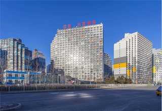 500KG颗粒全粉怎么用