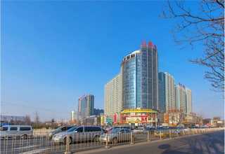 浙江公寓信号覆盖是什么