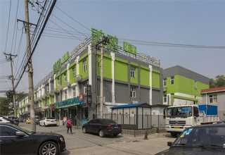 陕西中小型企业运输管理系统