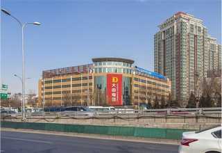 四川常用呼叫中心价格