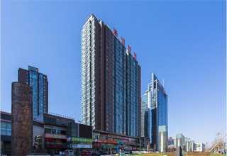 昆明自动调节小间距led显示屏供应商家