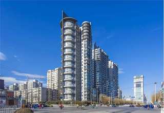 江西边台实验台材质