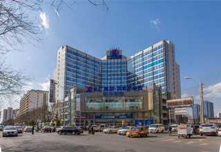 深圳创业公司注册流程