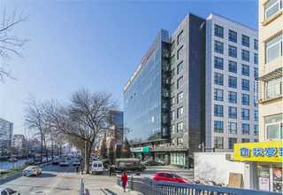 黄浦区速派2022款销售公司推荐