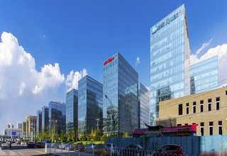 湖北连铸机费用