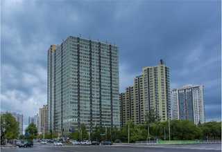 青羊区竹木纤维墙板墙面