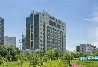 四川通用变频器大概价格多少