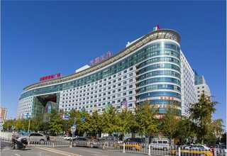 广东钢筋调直机哪家便宜