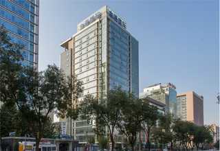 南京铝构件门窗加工