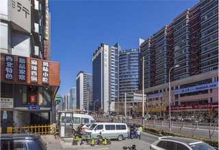 新疆质量密集型母线槽一般多少钱