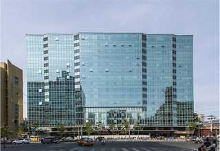 全自动竹木板挤出设备