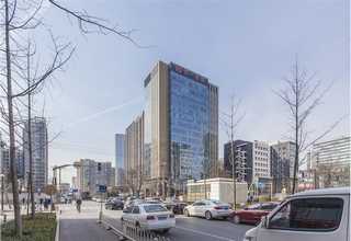 丽水节日宣传册订制哪家好