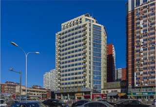 杭州精密钣金加工哪里有