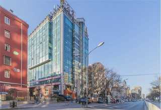 黑龙江库存机械设备怎么样