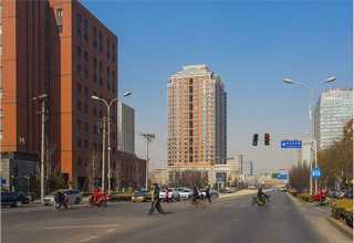 供应轮胎橡胶改性用石油树脂科腾SYLVATRAXX 4412