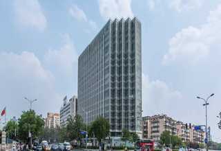 北京散热风扇怎么选