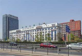 常州木门五金件加工设备