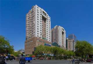 徐汇区香港兄弟缝纫机服务商